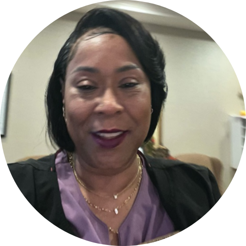 Embracing Hearts at Home, LLC
