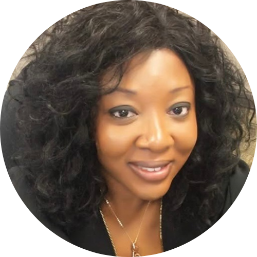 Embracing Hearts at Home, LLC