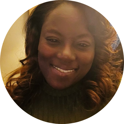 Embracing Hearts at Home, LLC