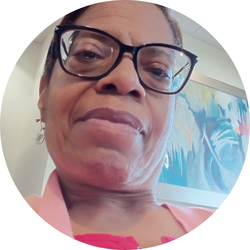 Embracing Hearts at Home, LLC