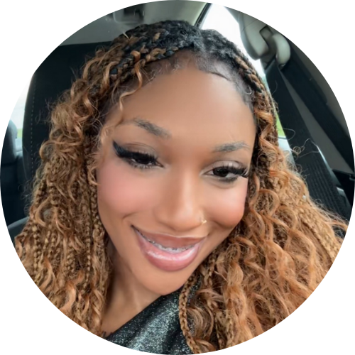 Embracing Hearts at Home, LLC