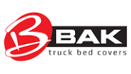 Bak Truck Bed Covers