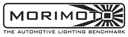 Morimoto — Carlisle, PA — WrenchRite Auto Care