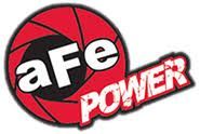 AFE Power