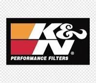 K & N