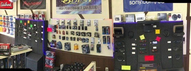 Items in Auto Repair Shop — Carlisle, PA — WrenchRite Auto Care