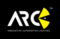 Arc Innovative Automotive Lighting— Carlisle, PA — WrenchRite Auto Care