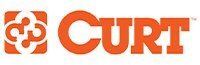 Curt