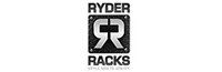 Ryder Racks