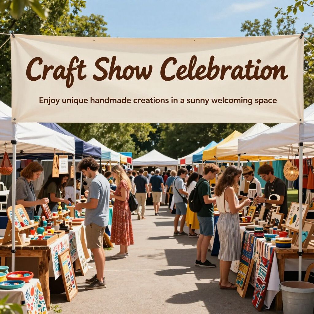 local vendors illinois