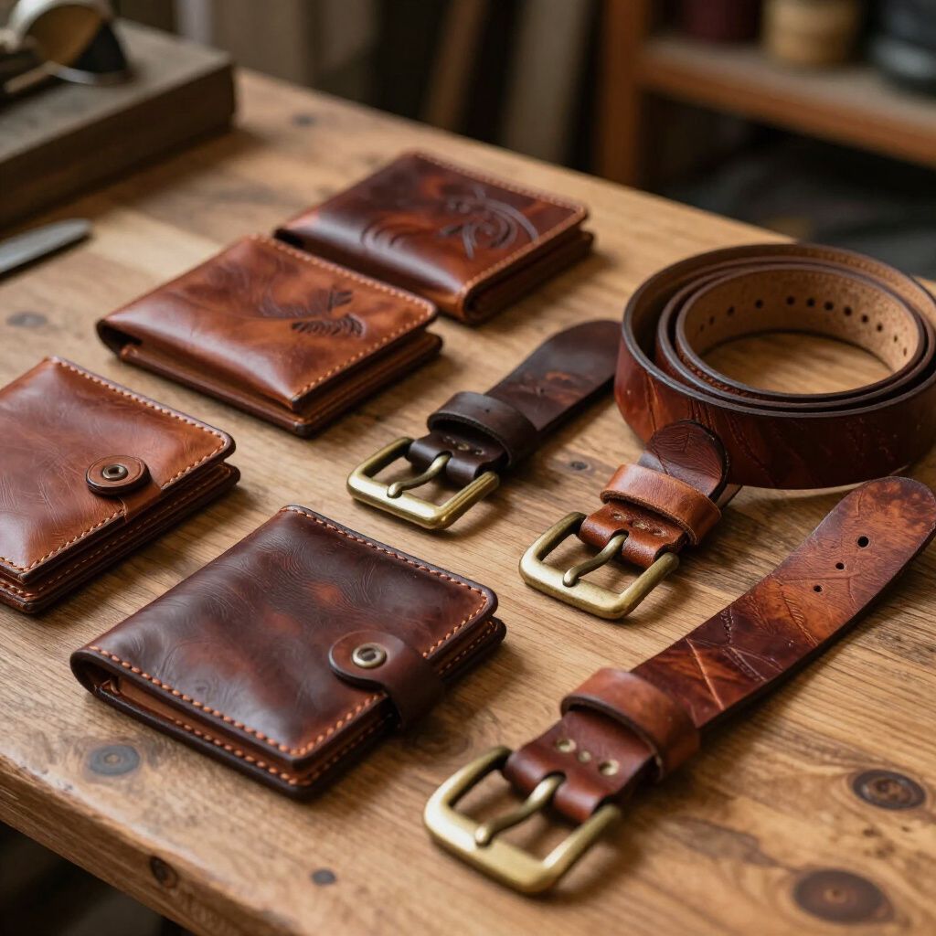 small businesses in McHenry County