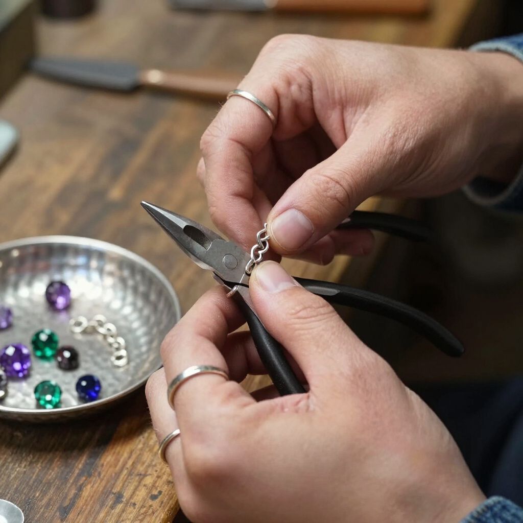 vendor craft show application