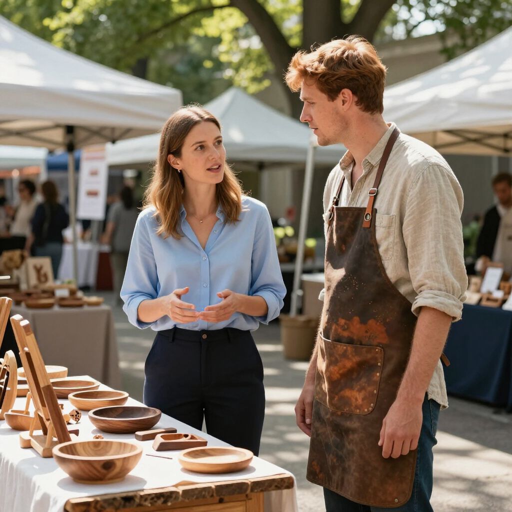 small businesses ilinois