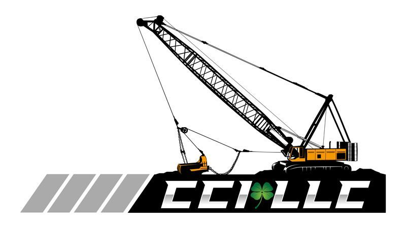 Vermont Crane Inspections