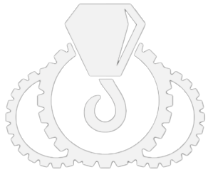 Vermont Crane Inspections