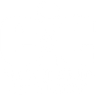 CIC crane institute certified crane inspector