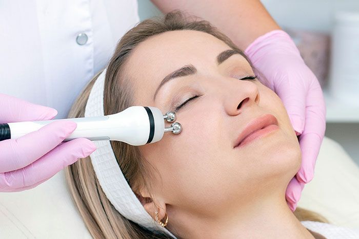 CLINICA INTEGRAL ENRFUN