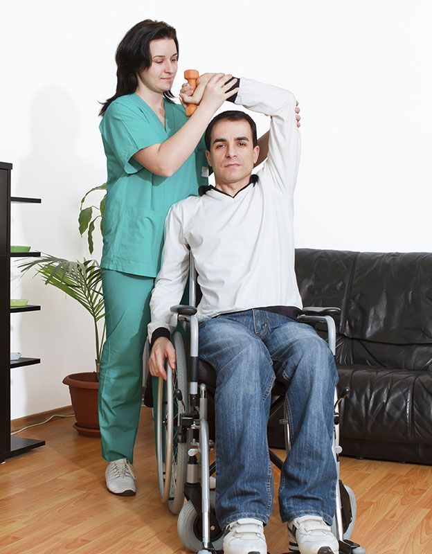 CLINICA INTEGRAL ENRFUN