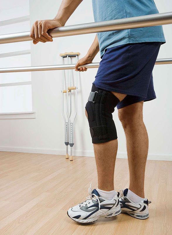 CLINICA INTEGRAL ENRFUN