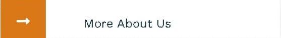 A white background with the words more about us on it