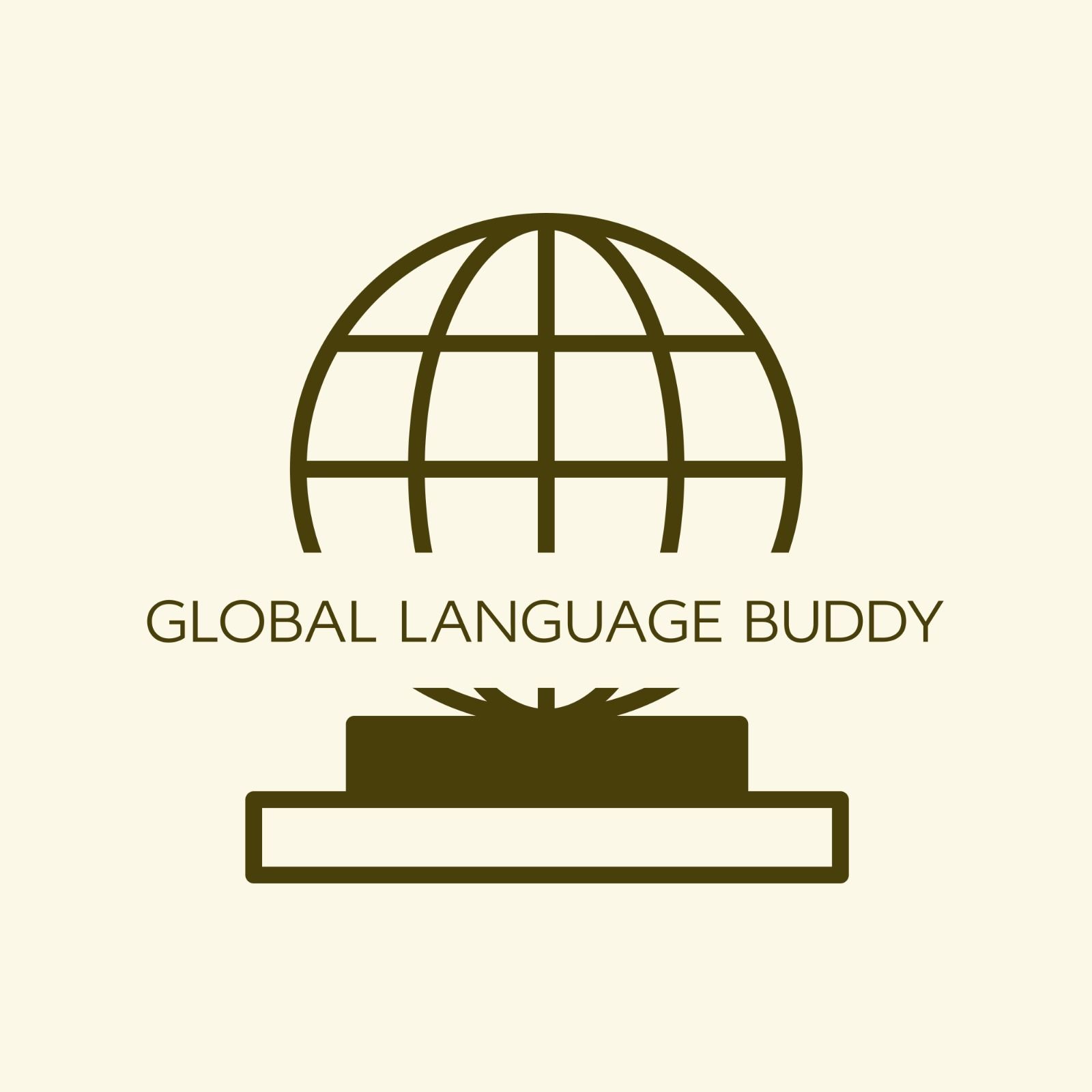 Global Language Buddy