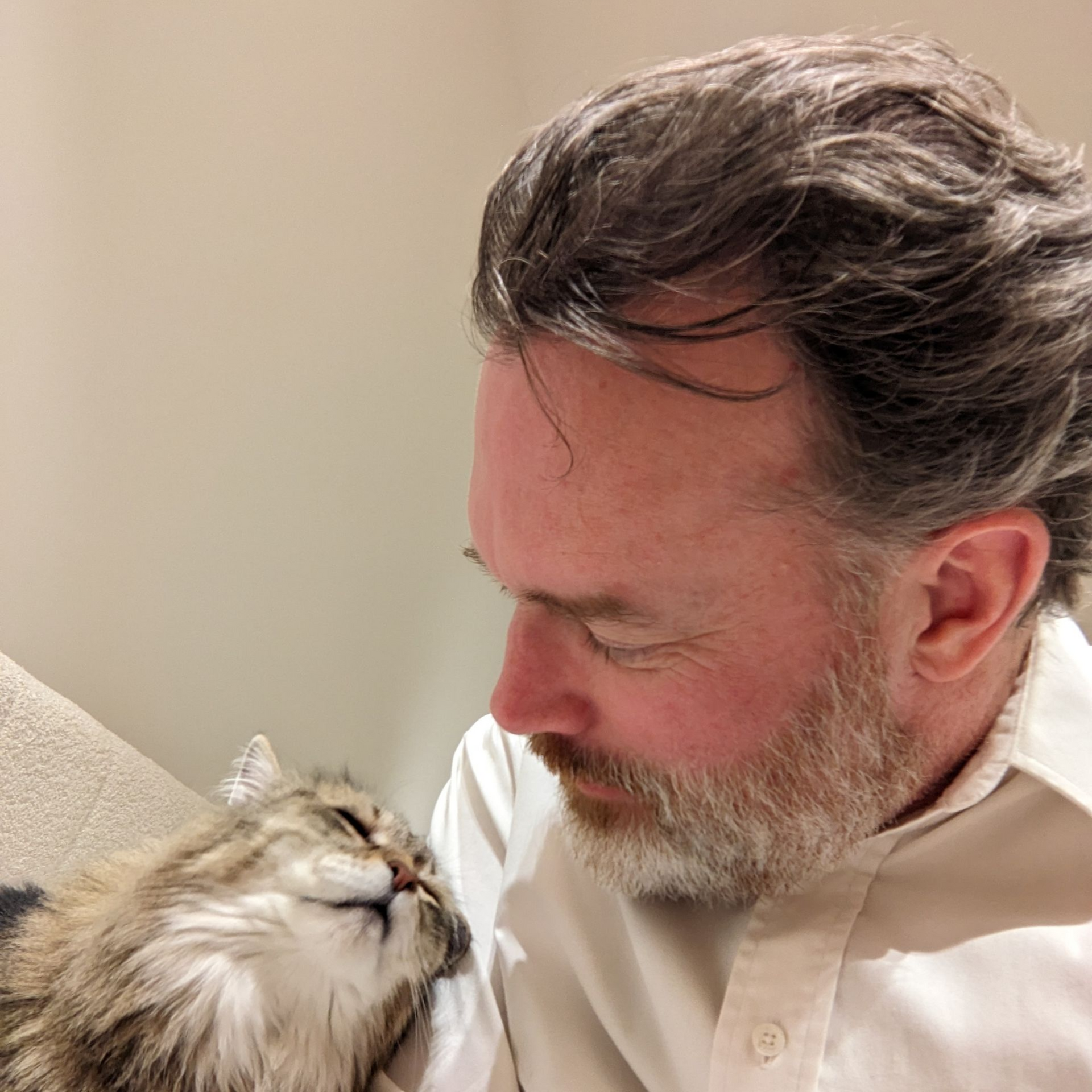 Education Scholarship