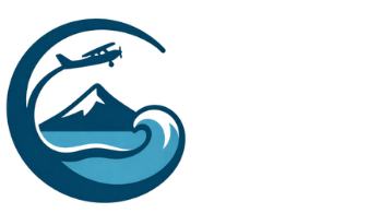 Education Scholarship