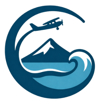 Education Scholarship