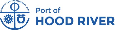 Education Scholarship
