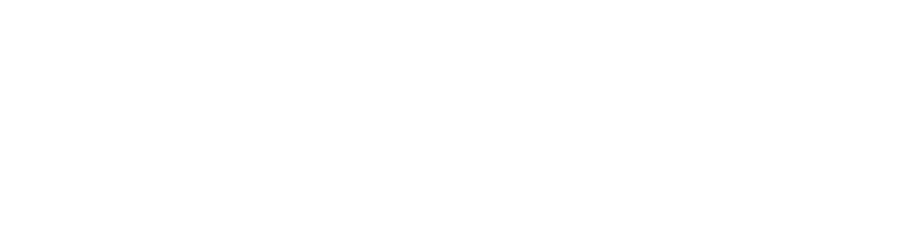 Website design by The Brand Canyon