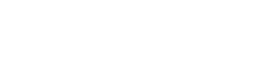Website design by The Brand Canyon