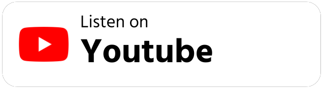 Listen on Youtube button with red play icon.