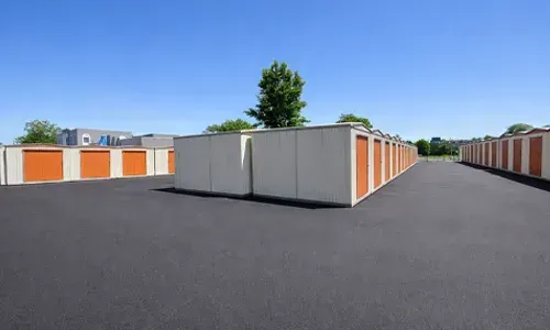 west memphis storage units