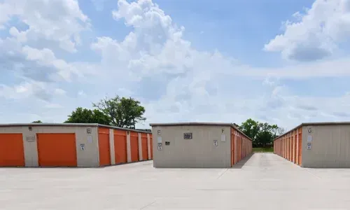 west memphis storage units