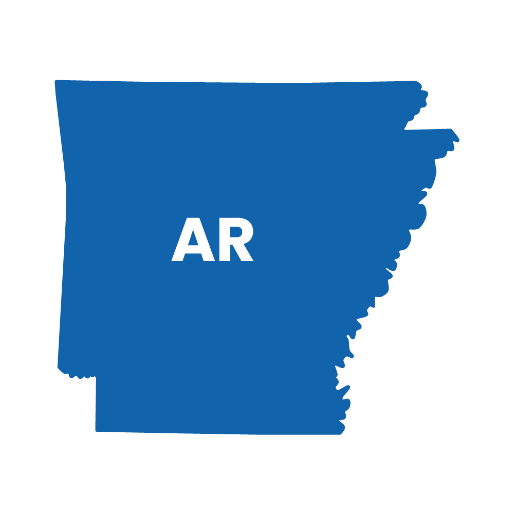 west memphis storage units