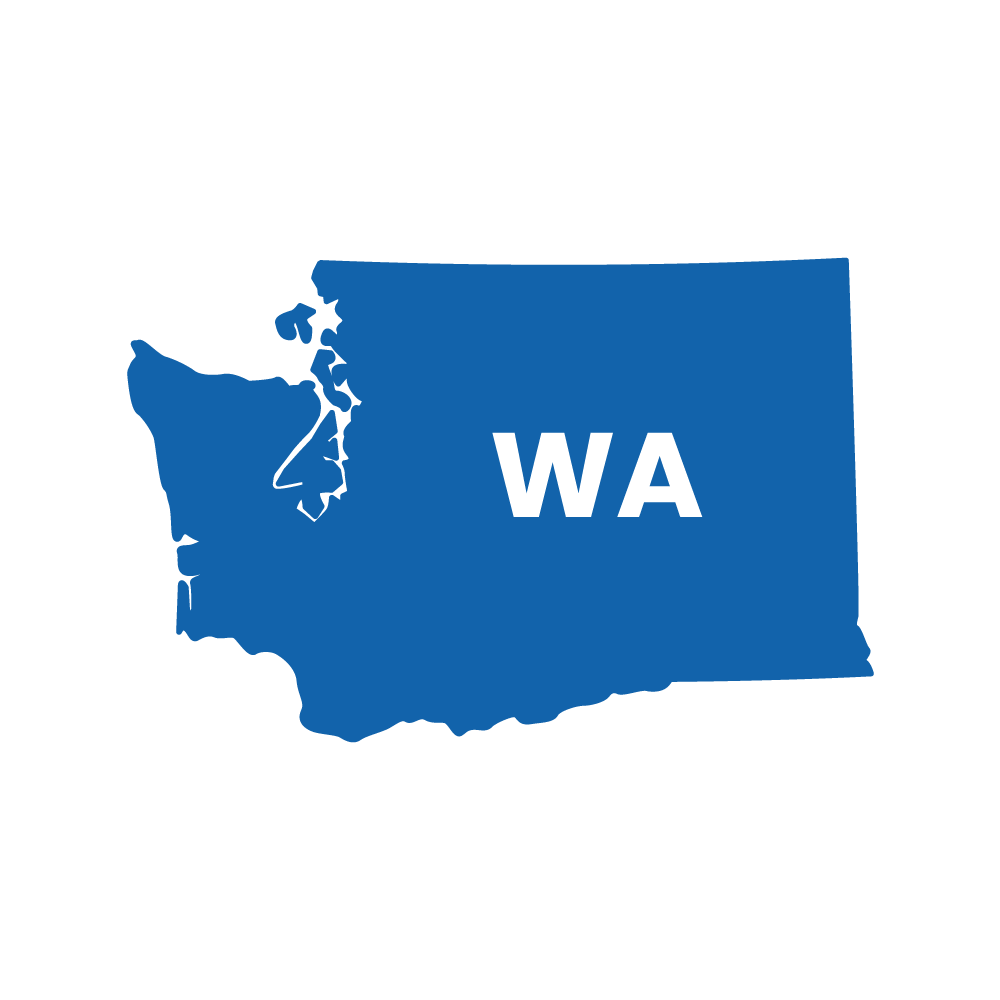 west richland storage unit