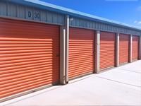 west memphis storage units