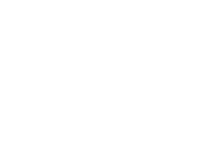 Logo Rust & Slaap, slaapcoach en onrustdeskundige