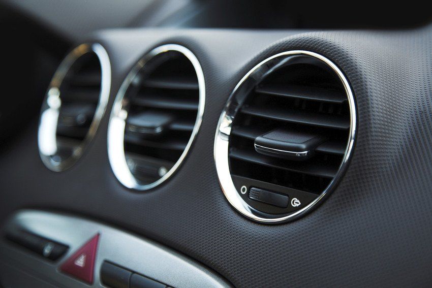 AIRCON