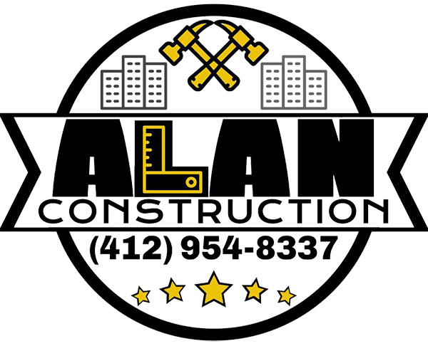 Alan Construction