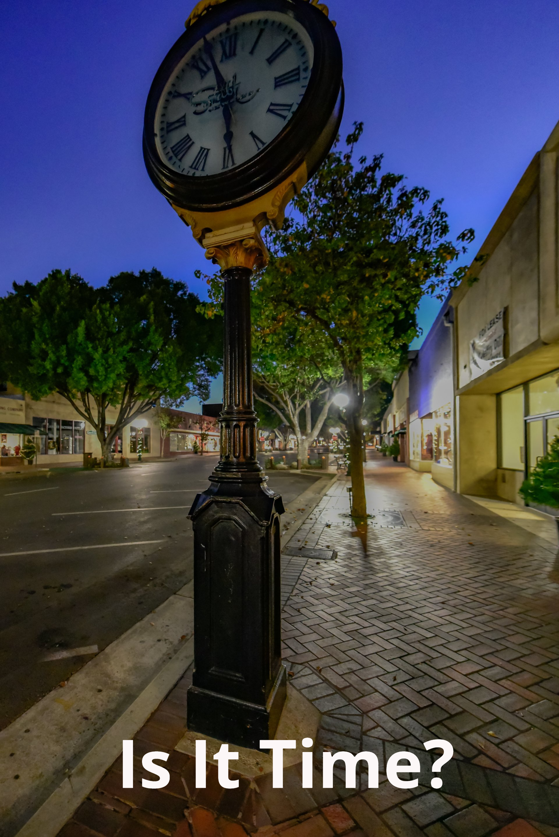 CPA Accountant and Tax Planner Redlands, CA