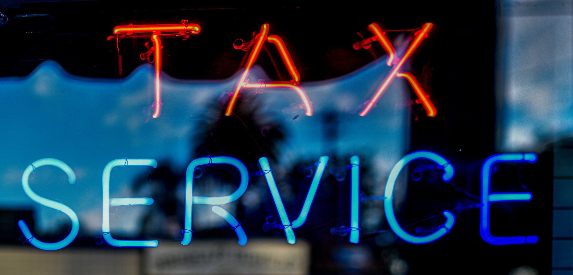 Tax Preparation accountant - Redlands, CA - Wolf CPA