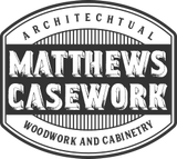 Matthews Casework