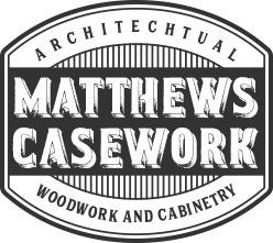 Matthews Casework