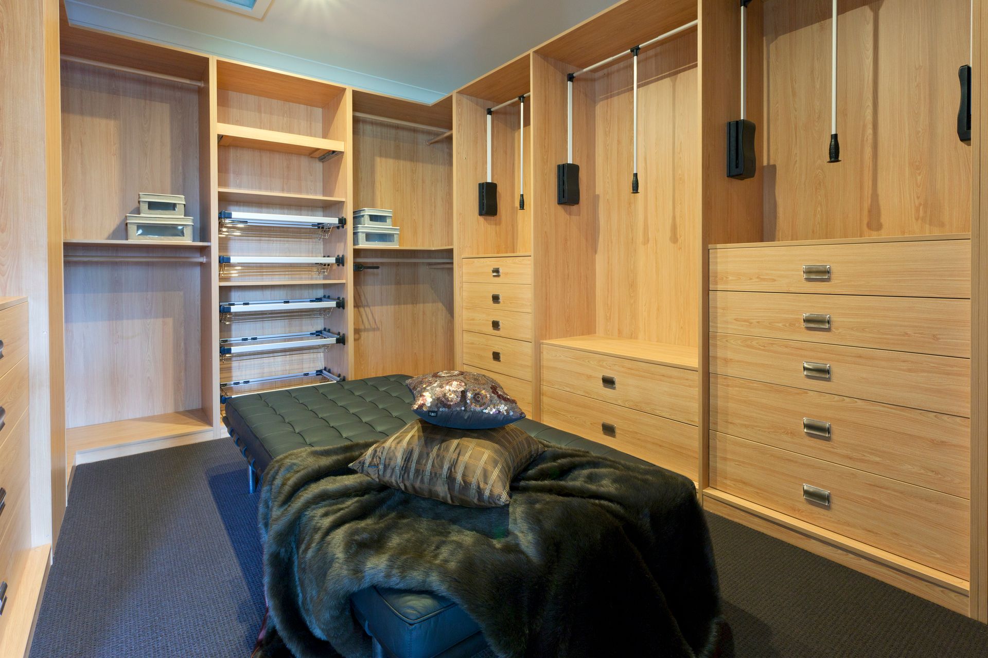 Custom Carpentry in Lebanon, TN Custom Carpentry in Lebanon, TN