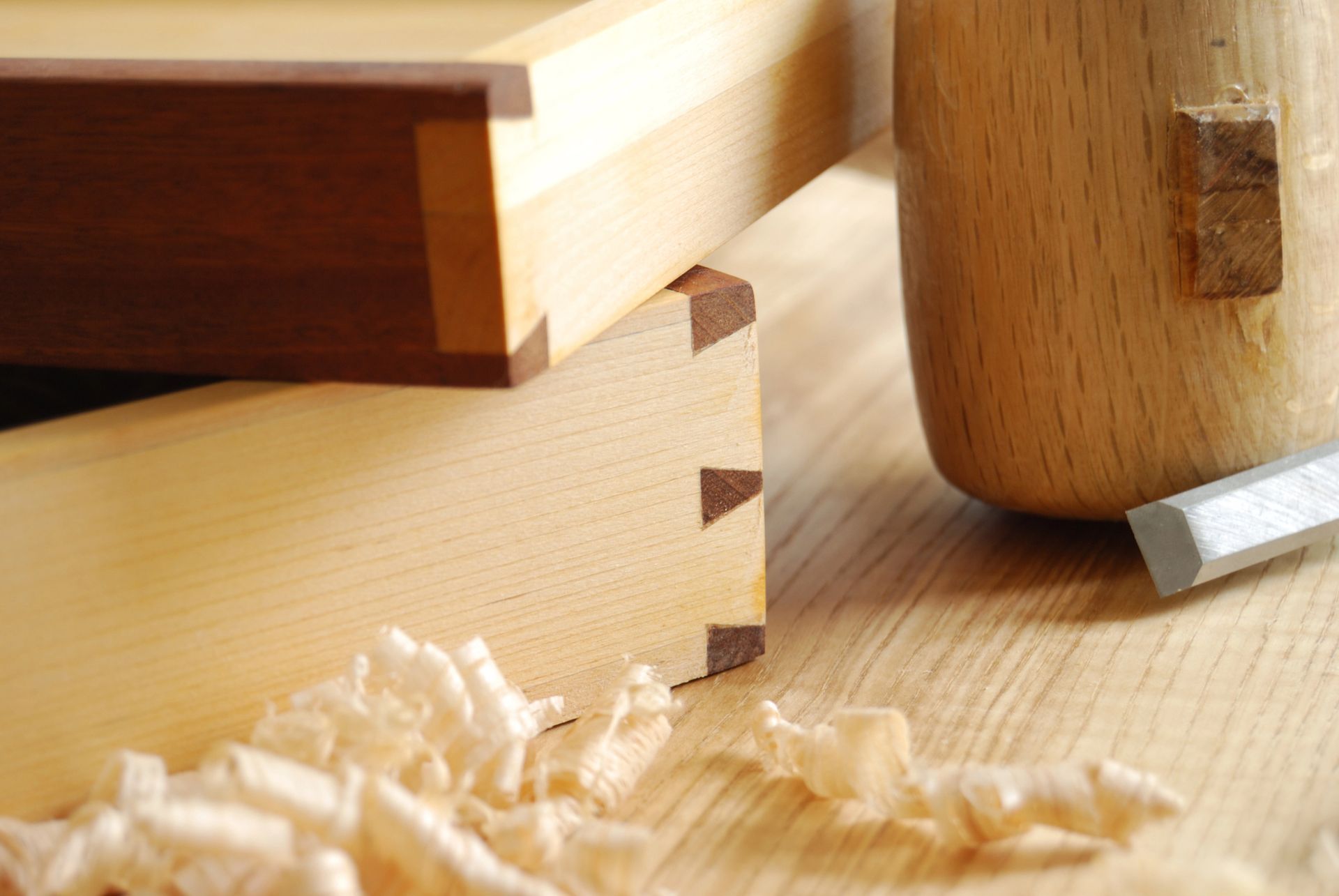 Joinery Carpentry in Lebanon, TN Joinery Carpentry in Lebanon, TN