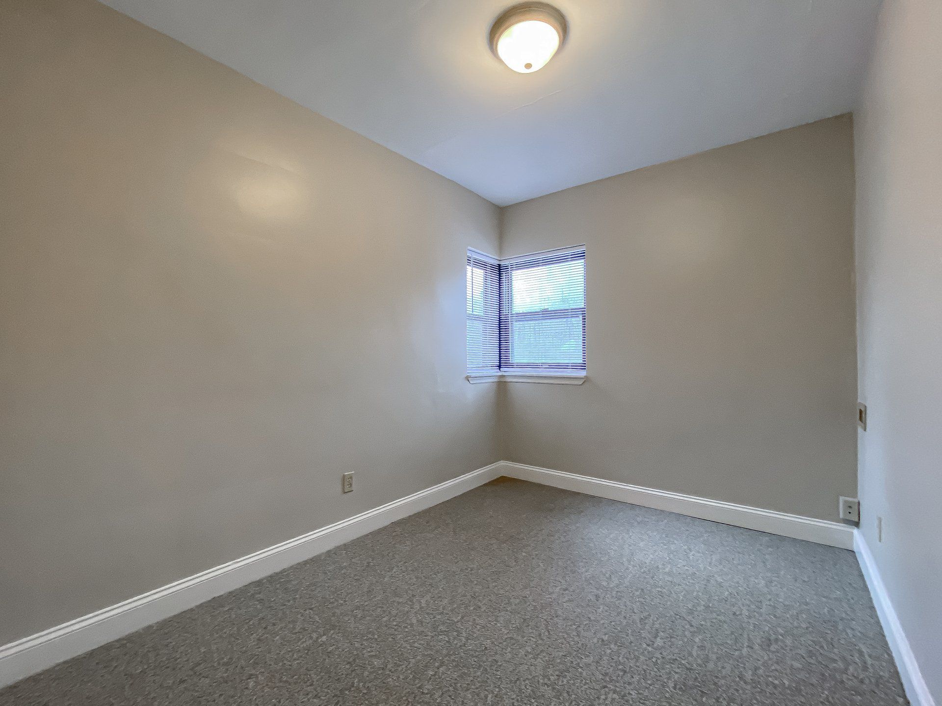 WestWood Apartments Interior Photo