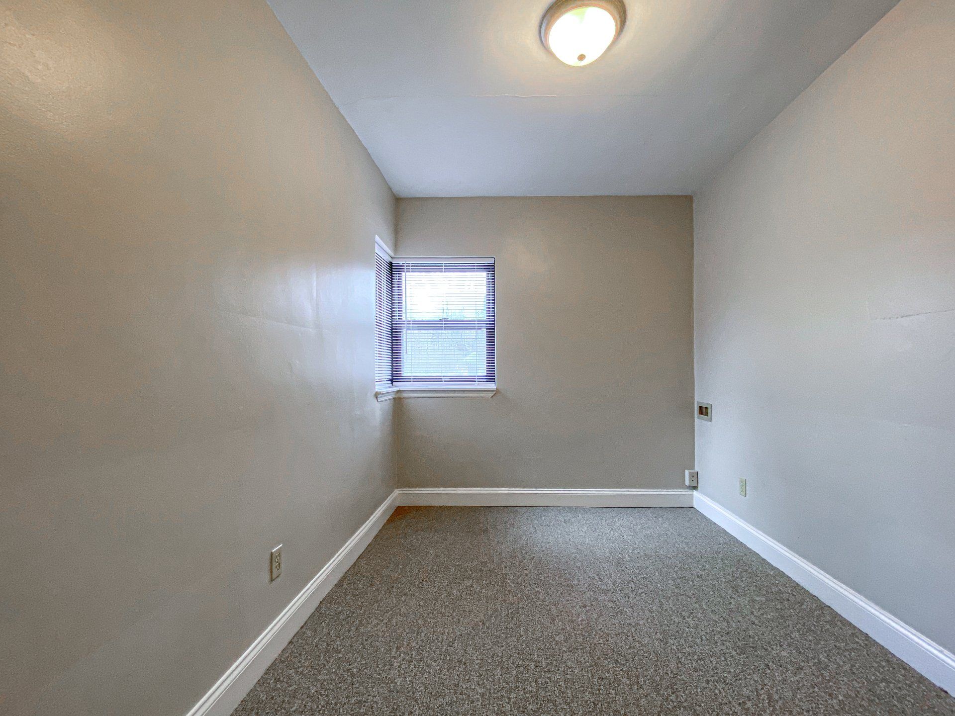 WestWood Apartments Interior Photo