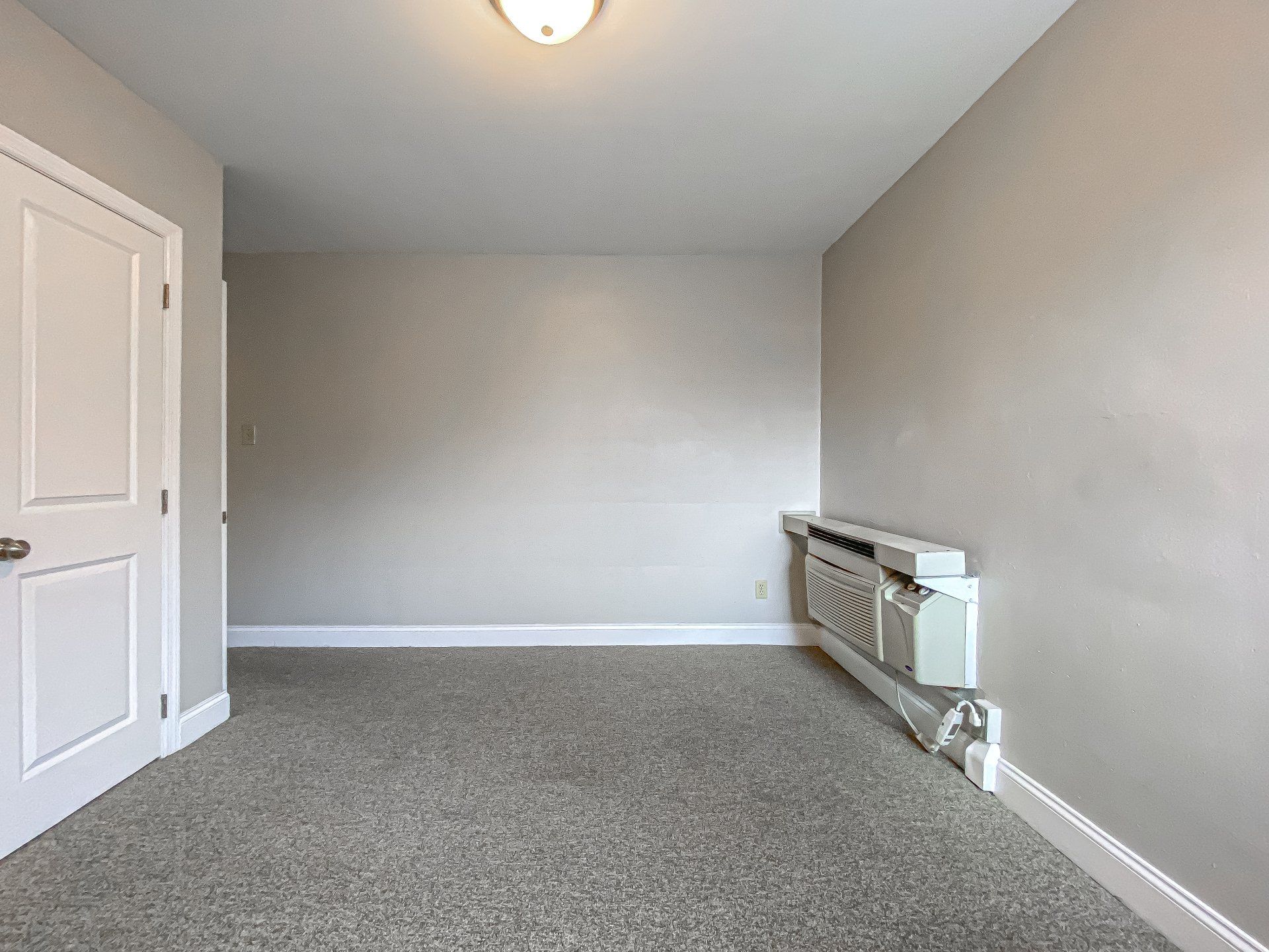 WestWood Apartments Interior Photo