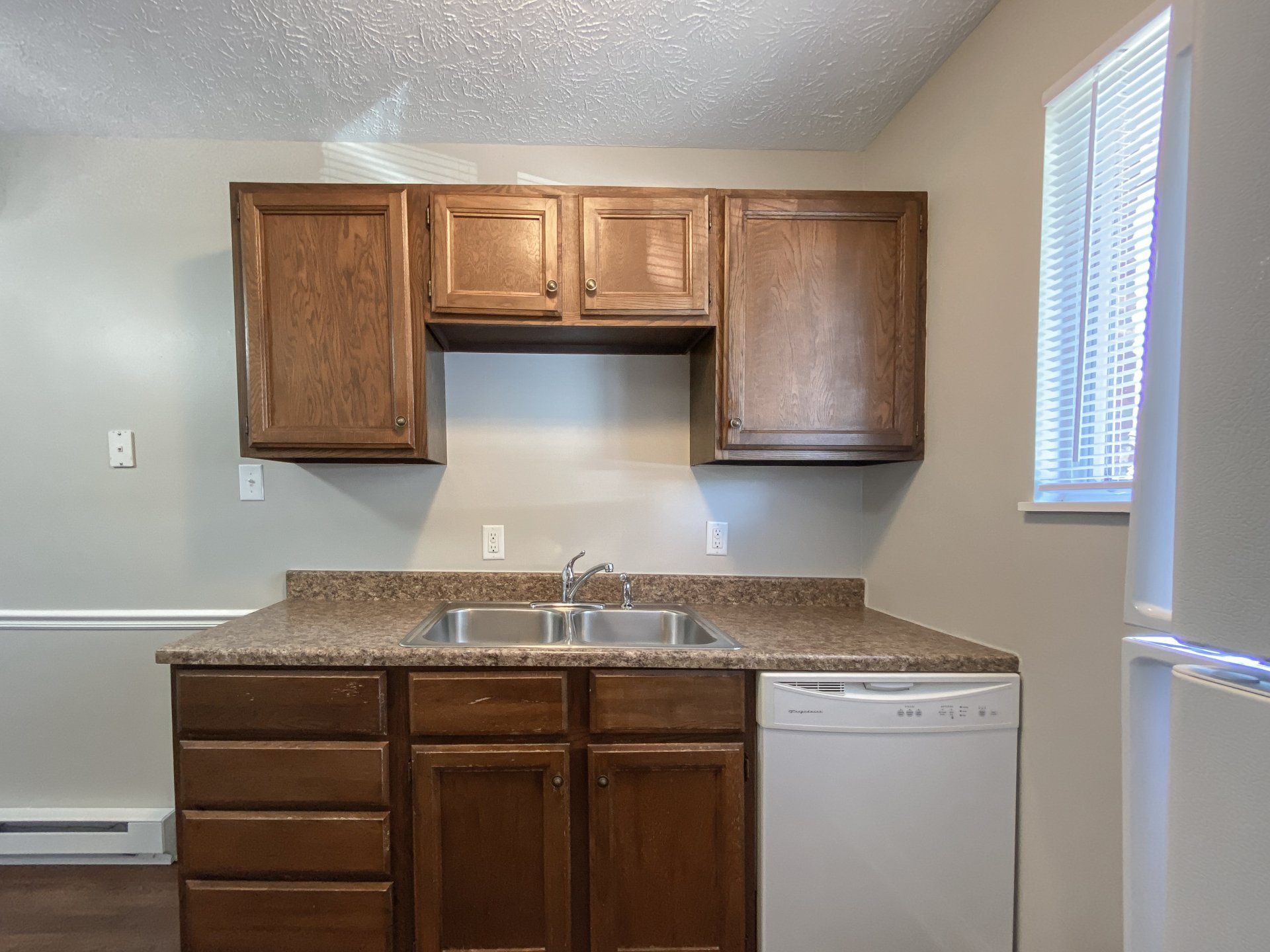 Clearview Meadows Interior Kitchen Photo